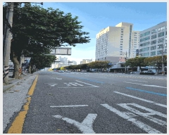  2025Ÿ��513564 ��õ ����Ȧ�� ���ǵ� 78-9 ���ǵ��Ƹ������ 3��310ȣ     ���ǽ��ڰ��