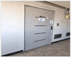  2025Ÿ��513564 ��õ ����Ȧ�� ���ǵ� 78-9 ���ǵ��Ƹ������ 3��310ȣ     ���ǽ��ڰ��