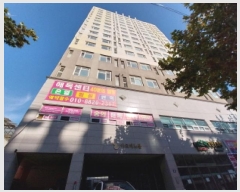  2025Ÿ��513564 ��õ ����Ȧ�� ���ǵ� 78-9 ���ǵ��Ƹ������ 3��310ȣ     ���ǽ��ڰ��