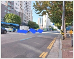  2025Ÿ��513564 ��õ ����Ȧ�� ���ǵ� 78-9 ���ǵ��Ƹ������ 3��310ȣ     ���ǽ��ڰ��