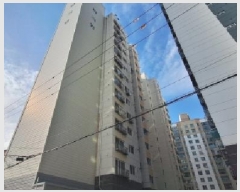  2025Ÿ��513586  ���ǽ��ڰ��