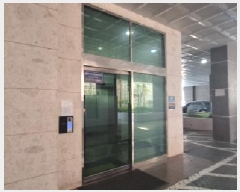  2025Ÿ��513586  ���ǽ��ڰ��