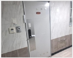  2025Ÿ��513586  ���ǽ��ڰ��