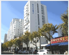  2025Ÿ��513592 ��õ ���� ���� 217-7 ��ī�̺����� 13��1302ȣ     ���ǽ��ڰ��