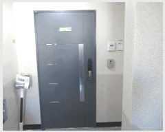 2025Ÿ��513592 ��õ ���� ���� 217-7 ��ī�̺����� 13��1302ȣ     ���ǽ��ڰ��