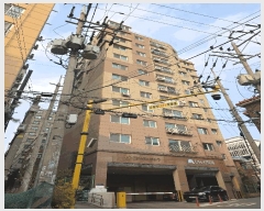  2025Ÿ��513615 ��õ ���� ������ 409-23 ����ġ���з� 2��201ȣ     ���ǽ��ڰ��