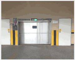  2025Ÿ��513615 ��õ ���� ������ 409-23 ����ġ���з� 2��201ȣ     ���ǽ��ڰ��