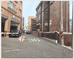  2025Ÿ��513615 ��õ ���� ������ 409-23 ����ġ���з� 2��201ȣ     ���ǽ��ڰ��