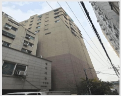  2025Ÿ��513615 ��õ ���� ������ 409-23 ����ġ���з� 2��201ȣ     ���ǽ��ڰ��