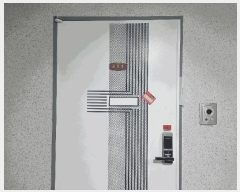  2025Ÿ��513615 ��õ ���� ������ 409-23 ����ġ���з� 2��201ȣ     ���ǽ��ڰ��