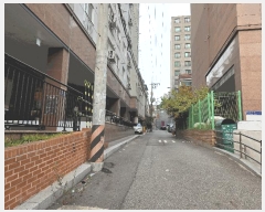  2025Ÿ��513615 ��õ ���� ������ 409-23 ����ġ���з� 2��201ȣ     ���ǽ��ڰ��