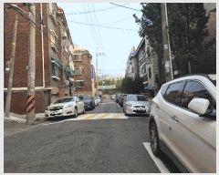  2025Ÿ��513615 ��õ ���� ������ 409-23 ����ġ���з� 2��201ȣ     ���ǽ��ڰ��