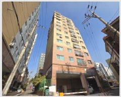  2025Ÿ��513615 ��õ ���� ������ 409-23 ����ġ���з� 2��201ȣ     ���ǽ��ڰ��