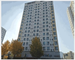  2025Ÿ��513637 ��õ ����Ȧ�� �־ȵ� 115-1 �־����� 13��1307ȣ     ���ǽ��ڰ��