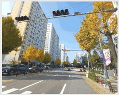  2025Ÿ��513637 ��õ ����Ȧ�� �־ȵ� 115-1 �־����� 13��1307ȣ     ���ǽ��ڰ��