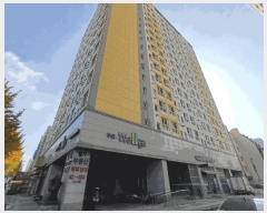  2025Ÿ��513637 ��õ ����Ȧ�� �־ȵ� 115-1 �־����� 13��1307ȣ     ���ǽ��ڰ��