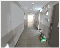  2025Ÿ��513637 ��õ ����Ȧ�� �־ȵ� 115-1 �־����� 13��1307ȣ     ���ǽ��ڰ��