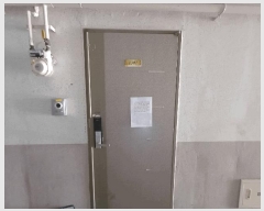  2025Ÿ��513637 ��õ ����Ȧ�� �־ȵ� 115-1 �־����� 13��1307ȣ     ���ǽ��ڰ��