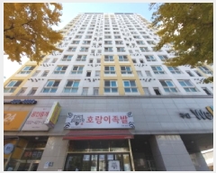  2025Ÿ��513637 ��õ ����Ȧ�� �־ȵ� 115-1 �־����� 13��1307ȣ     ���ǽ��ڰ��