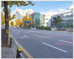  2025Ÿ��513637 ��õ ����Ȧ�� �־ȵ� 115-1 �־����� 13��1307ȣ     ���ǽ��ڰ��