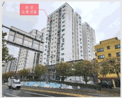  2025Ÿ��513692 ��õ ���� ���� 674-11 ����Ʈ���� 4��102��402ȣ     ���ǽ��ڰ��