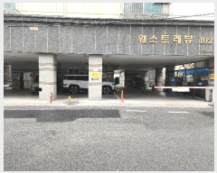  2025Ÿ��513692 ��õ ���� ���� 674-11 ����Ʈ���� 4��102��402ȣ     ���ǽ��ڰ��