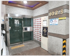  2025Ÿ��513692 ��õ ���� ���� 674-11 ����Ʈ���� 4��102��402ȣ     ���ǽ��ڰ��