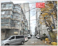  2025Ÿ��513692 ��õ ���� ���� 674-11 ����Ʈ���� 4��102��402ȣ     ���ǽ��ڰ��