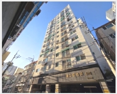  2025Ÿ��513692 ��õ ���� ���� 674-11 ����Ʈ���� 4��102��402ȣ     ���ǽ��ڰ��