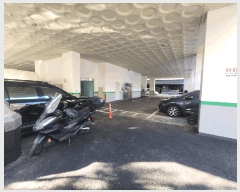  2025Ÿ��513722 ��õ ���� ���� 409-1 žŬ����  9��902ȣ    ���ǽ��ڰ��