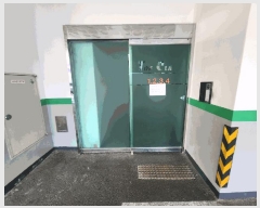  2025Ÿ��513722 ��õ ���� ���� 409-1 žŬ����  9��902ȣ    ���ǽ��ڰ��