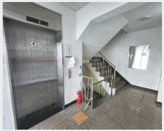  2025Ÿ��513722 ��õ ���� ���� 409-1 žŬ����  9��902ȣ    ���ǽ��ڰ��