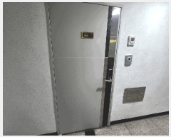  2025Ÿ��513722 ��õ ���� ���� 409-1 žŬ����  9��902ȣ    ���ǽ��ڰ��