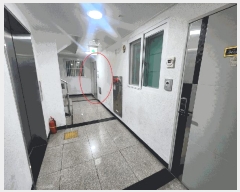  2025Ÿ��513722 ��õ ���� ���� 409-1 žŬ����  9��902ȣ    ���ǽ��ڰ��