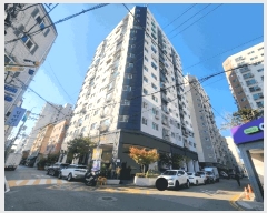  2025Ÿ��513722 ��õ ���� ���� 409-1 žŬ����  9��902ȣ    ���ǽ��ڰ��