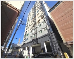  2025Ÿ��513722 ��õ ���� ���� 409-1 žŬ����  9��902ȣ    ���ǽ��ڰ��