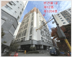  2025Ÿ��513745 ��õ ����Ȧ�� ���ǵ� 146-6 �ſ�����������1�� 12��1204ȣ     �ټ���,������