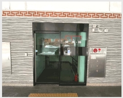  2025Ÿ��513745 ��õ ����Ȧ�� ���ǵ� 146-6 �ſ�����������1�� 12��1204ȣ     �ټ���,������