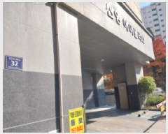  2025Ÿ��513745 ��õ ����Ȧ�� ���ǵ� 146-6 �ſ�����������1�� 12��1204ȣ     �ټ���,������