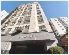 2025Ÿ��513745 ��õ ����Ȧ�� ���ǵ� 146-6 �ſ�����������1�� 12��1204ȣ     �ټ���,������
