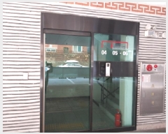  2025Ÿ��513745 ��õ ����Ȧ�� ���ǵ� 146-6 �ſ�����������1�� 12��1204ȣ     �ټ���,������