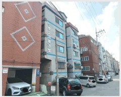  2025Ÿ��513828 ��õ ����Ȧ�� ������ 129-2 4��402ȣ      �ټ���,������