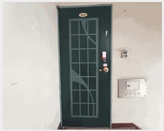  2025Ÿ��513828 ��õ ����Ȧ�� ������ 129-2 4��402ȣ      �ټ���,������