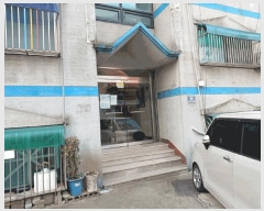  2025Ÿ��513828 ��õ ����Ȧ�� ������ 129-2 4��402ȣ      �ټ���,������