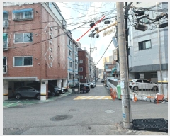  2025Ÿ��513828 ��õ ����Ȧ�� ������ 129-2 4��402ȣ      �ټ���,������