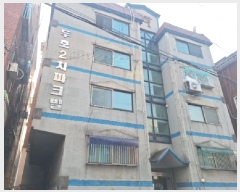  2025Ÿ��513828 ��õ ����Ȧ�� ������ 129-2 4��402ȣ      �ټ���,������