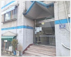  2025Ÿ��513828 ��õ ����Ȧ�� ������ 129-2 4��402ȣ      �ټ���,������