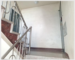  2025Ÿ��513828 ��õ ����Ȧ�� ������ 129-2 4��402ȣ      �ټ���,������