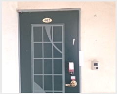  2025Ÿ��513828 ��õ ����Ȧ�� ������ 129-2 4��402ȣ      �ټ���,������