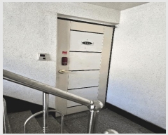  2025Ÿ��513862 ��õ ����Ȧ�� ���͵� 669-13 ���������� 3��301ȣ     �ټ���,������